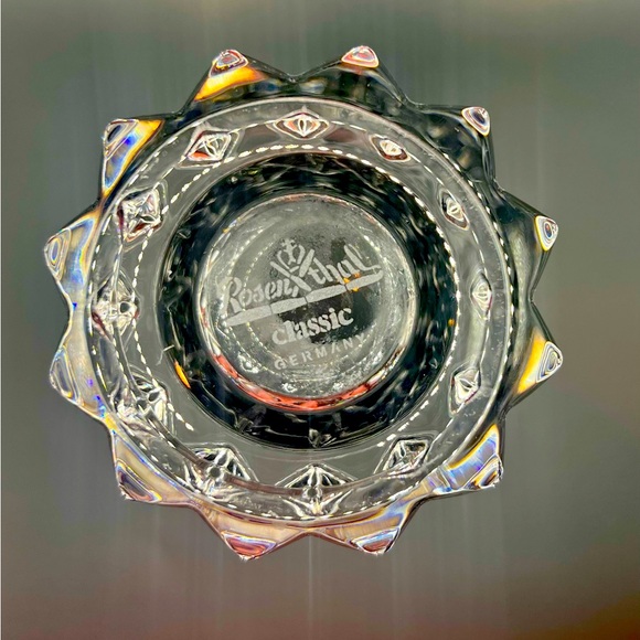 Rosenthal Classic Germany vase - Picture 2 of 5